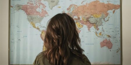 Christian View of Immigration