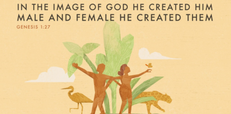 God’s Design for Family – Part 2