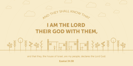 Help for Understanding God’s Ways