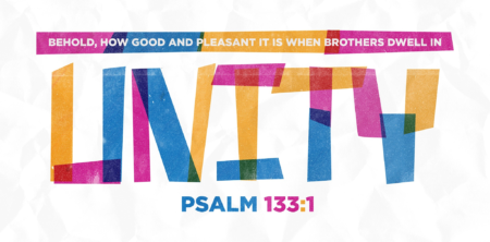 Justice for All – Addressing Racism Biblically